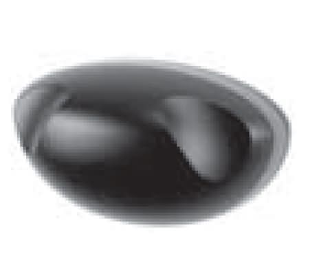 thm-img